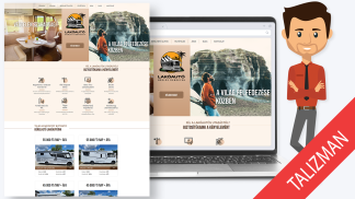 lakoautoberlesdebrecen.hu