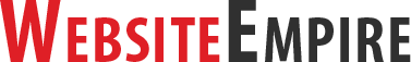 WebsiteEmpire - website development