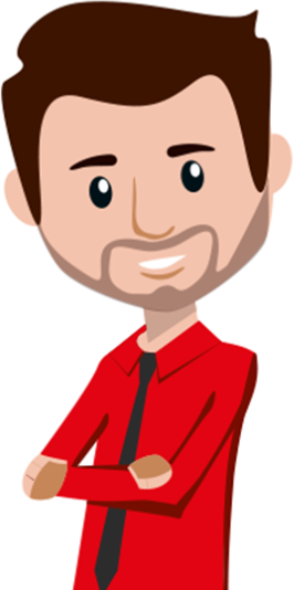 Website development for agencies